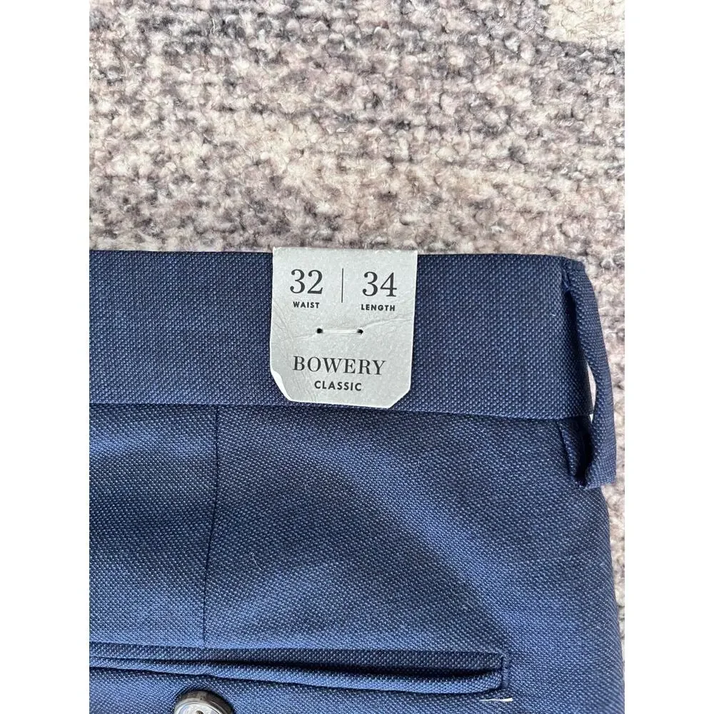 J. Crew new tag